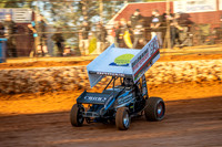 Sprintcar 84 T84 - 18 - Carrick - 8-9 March 2024-5