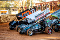 Sprintcar 84 T84 - 18 - Carrick - 8-9 March 2024-4