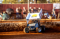 Sprintcar 84 T84 - 18 - Carrick - 8-9 March 2024-7