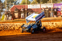 Sprintcar 84 T84 - 18 - Carrick - 8-9 March 2024-6