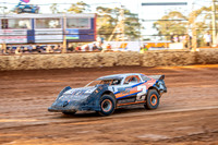 Tassie Six 2 T2 - 18 - Carrick - 8-9 March 2024-5