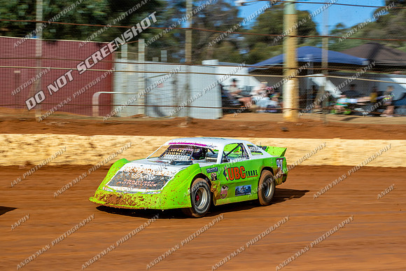 Tassie Six 32 T32 - 18 - Carrick - 8-9 March 2024