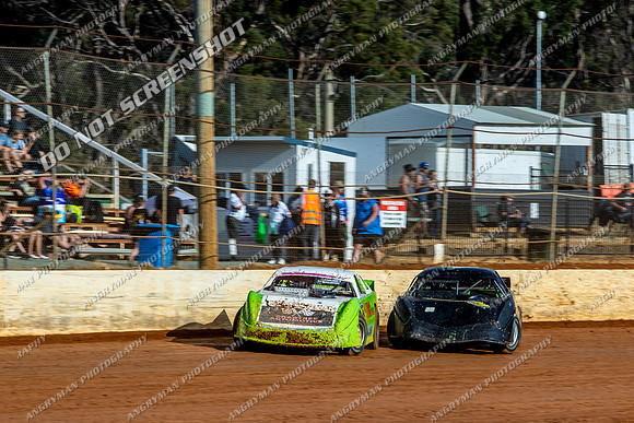 Tassie Six 32 T32 - 18 - Carrick - 8-9 March 2024-2