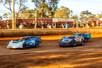 Tassie Six 89 T89 - 18 - Carrick - 8-9 March 2024-7