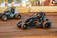 Wingless 11 T11 - 18 - Carrick - 8-9 March 2024-3