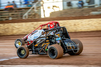 Wingless 11 T11 - 18 - Carrick - 8-9 March 2024-2