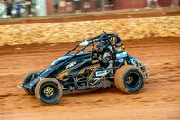 Wingless 11 T11 - 18 - Carrick - 8-9 March 2024-6