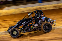 Wingless 11 T11 - 18 - Carrick - 8-9 March 2024-7