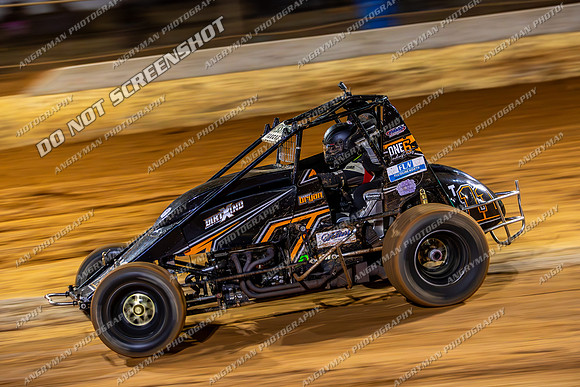 Wingless 11 T11 - 18 - Carrick - 8-9 March 2024-7