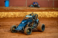 Wingless 11 T11 - 18 - Carrick - 8-9 March 2024-5