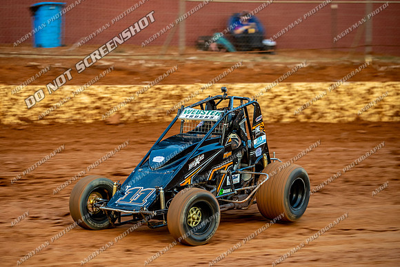 Wingless 11 T11 - 18 - Carrick - 8-9 March 2024-5