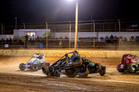 Wingless 11 T11 - 18 - Carrick - 8-9 March 2024-10