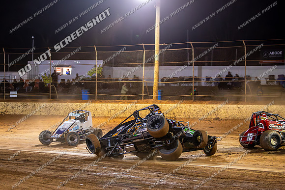 Wingless 11 T11 - 18 - Carrick - 8-9 March 2024-10