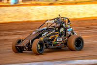 Wingless 11 T11 - 18 - Carrick - 8-9 March 2024-4