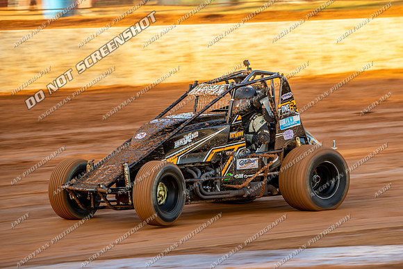 Wingless 11 T11 - 18 - Carrick - 8-9 March 2024-4