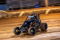 Wingless 11 T11 - 18 - Carrick - 8-9 March 2024-8