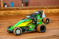 Wingless 12 T12 - 18 - Carrick - 8-9 March 2024-3