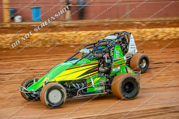 Wingless 12 T12 - 18 - Carrick - 8-9 March 2024-3