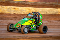 Wingless 12 T12 - 18 - Carrick - 8-9 March 2024