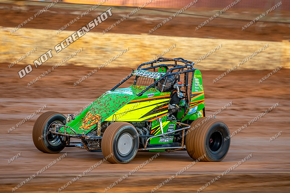Wingless 12 T12 - 18 - Carrick - 8-9 March 2024