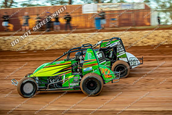 Wingless 12 T12 - 18 - Carrick - 8-9 March 2024-2