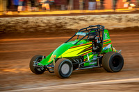 Wingless 12 T12 - 18 - Carrick - 8-9 March 2024-5