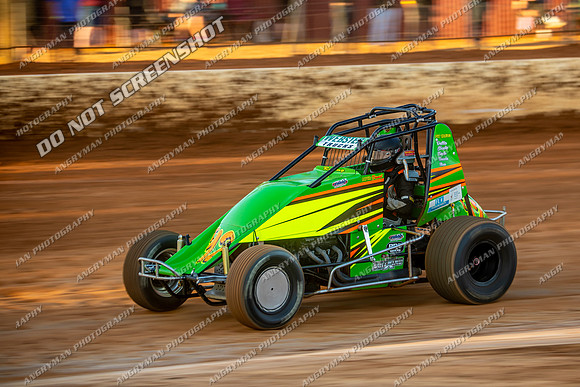 Wingless 12 T12 - 18 - Carrick - 8-9 March 2024-5
