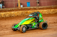 Wingless 12 T12 - 18 - Carrick - 8-9 March 2024-4