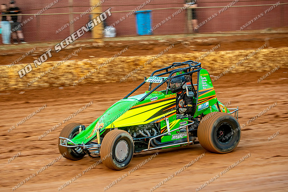 Wingless 12 T12 - 18 - Carrick - 8-9 March 2024-4