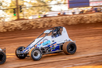 Wingless 15 T15 - 18 - Carrick - 8-9 March 2024-6