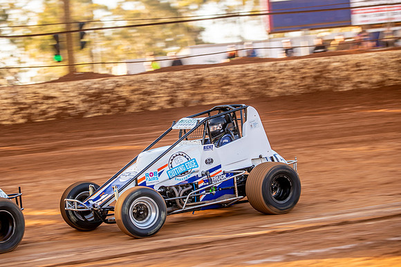 Wingless 15 T15 - 18 - Carrick - 8-9 March 2024-6