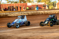 Wingless 15 T15 - 18 - Carrick - 8-9 March 2024-7