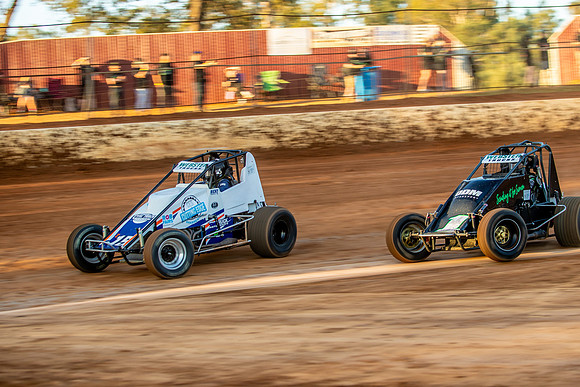 Wingless 15 T15 - 18 - Carrick - 8-9 March 2024-7