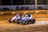 Wingless 15 T15 - 18 - Carrick - 8-9 March 2024-5