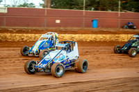 Wingless 15 T15 - 18 - Carrick - 8-9 March 2024-4