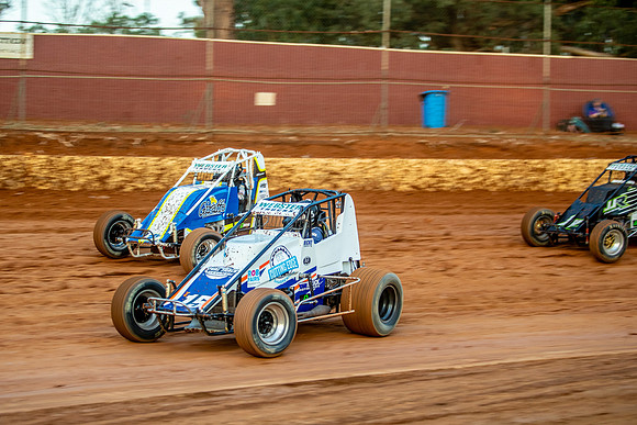 Wingless 15 T15 - 18 - Carrick - 8-9 March 2024-4