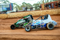 Wingless 15 T15 - 18 - Carrick - 8-9 March 2024-3