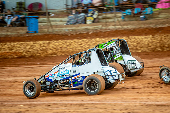Wingless 15 T15 - 18 - Carrick - 8-9 March 2024-2