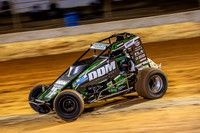 Wingless 16 T16 - 18 - Carrick - 8-9 March 2024-5