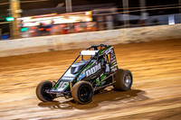 Wingless 16 T16 - 18 - Carrick - 8-9 March 2024-4