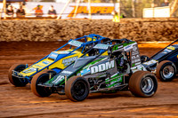 Wingless 16 T16 - 18 - Carrick - 8-9 March 2024-6