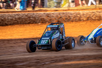 Wingless 16 T16 - 18 - Carrick - 8-9 March 2024-7