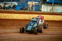 Wingless 16 T16 - 18 - Carrick - 8-9 March 2024-3