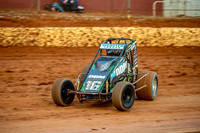 Wingless 16 T16 - 18 - Carrick - 8-9 March 2024-2
