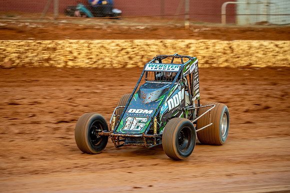 Wingless 16 T16 - 18 - Carrick - 8-9 March 2024-2