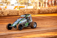 Wingless 16 T16 - 18 - Carrick - 8-9 March 2024-8