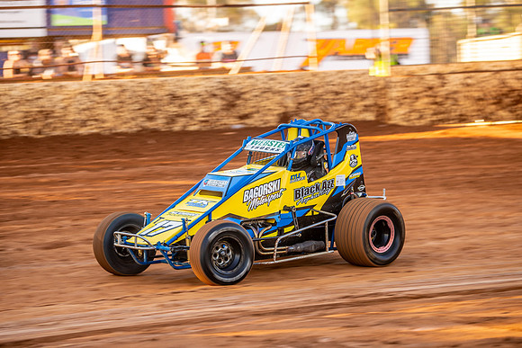 Wingless 17 T17 - 18 - Carrick - 8-9 March 2024-2