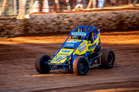 Wingless 17 T17 - 18 - Carrick - 8-9 March 2024