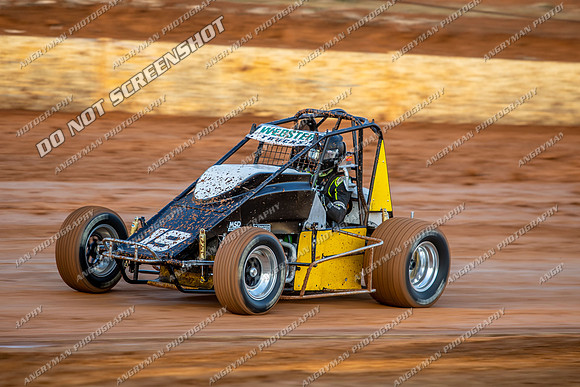 Wingless 19 T19 - 18 - Carrick - 8-9 March 2024