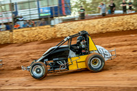 Wingless 19 T19 - 18 - Carrick - 8-9 March 2024-4